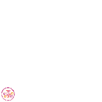 sticker image #11