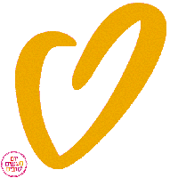 sticker image #13