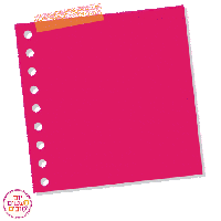 sticker image #15