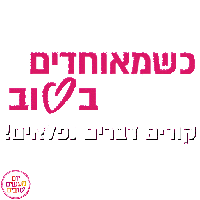 sticker image #2