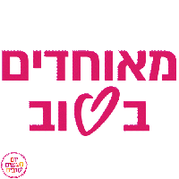 sticker image #3