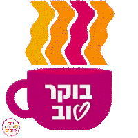 sticker image #5
