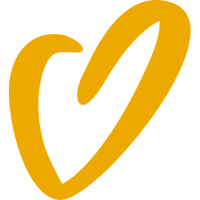 tray_icon