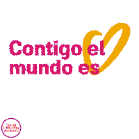 sticker image #1