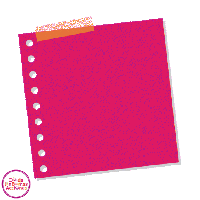 sticker image #2
