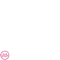 sticker image #4