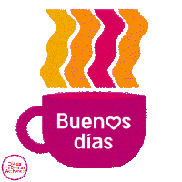 sticker image #5