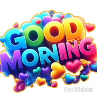 sticker image #1