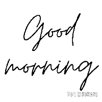 sticker image #10