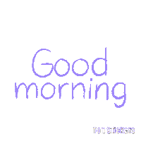sticker image #11