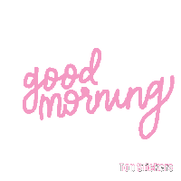 sticker image #12