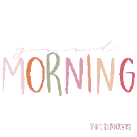 sticker image #14