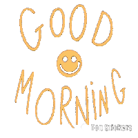sticker image #15