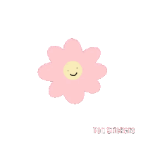 sticker image #16