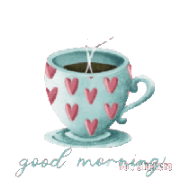 sticker image #17