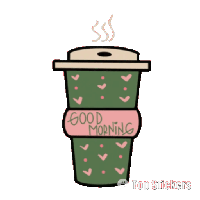 sticker image #18
