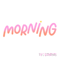 sticker image #19