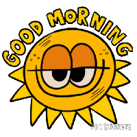 sticker image #2