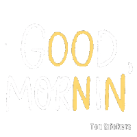 sticker image #20