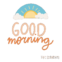 sticker image #21
