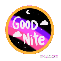 sticker image #22