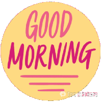 sticker image #23