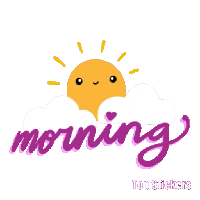 sticker image #24