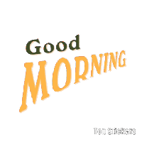 sticker image #25