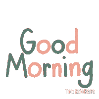sticker image #26