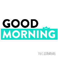 sticker image #27