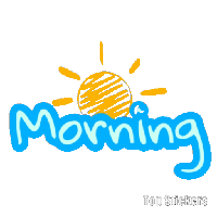 sticker image #28