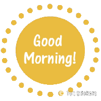 sticker image #29