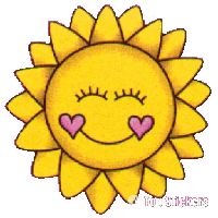 sticker image #3