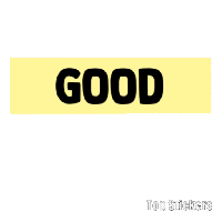sticker image #30