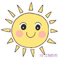 sticker image #4