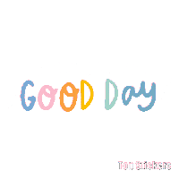 sticker image #5