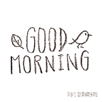 sticker image #6