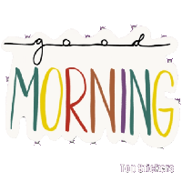 sticker image #7