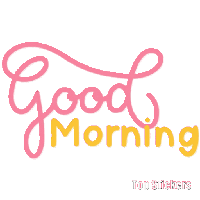sticker image #8