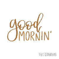 sticker image #9