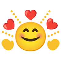 tray_icon