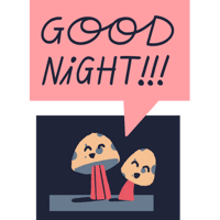 sticker image #12