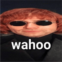 sticker image #12