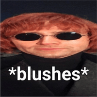 sticker image #13
