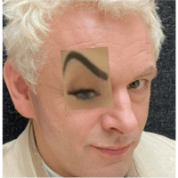 sticker image #21