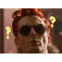 sticker image #28