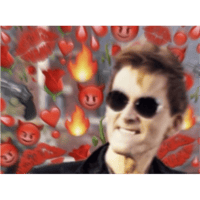 sticker image #4
