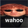 tray_icon
