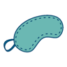 tray_icon #127837 sticker_pack