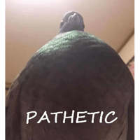sticker image #10